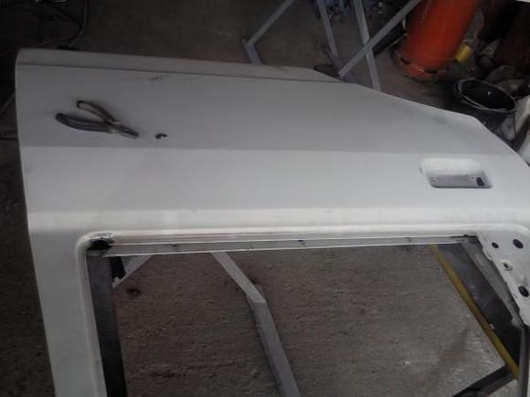 Photo0250