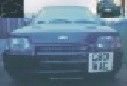 Photo 0070 1