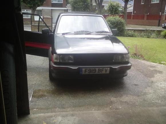 DSC00678