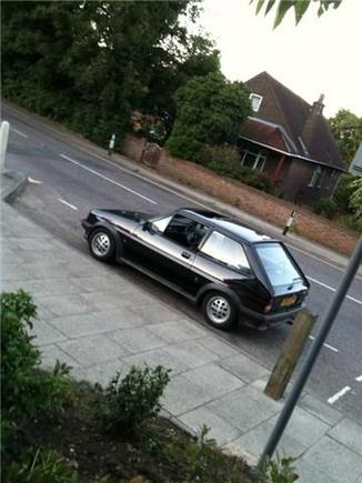 xr222