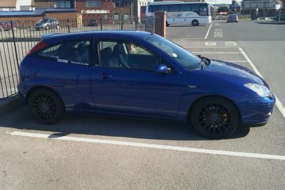 37615 1443750427867 1656311068 1063432 8240130 n