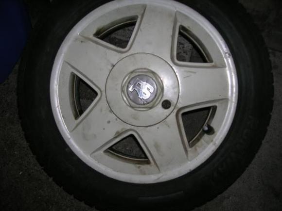156