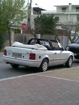 ??????003