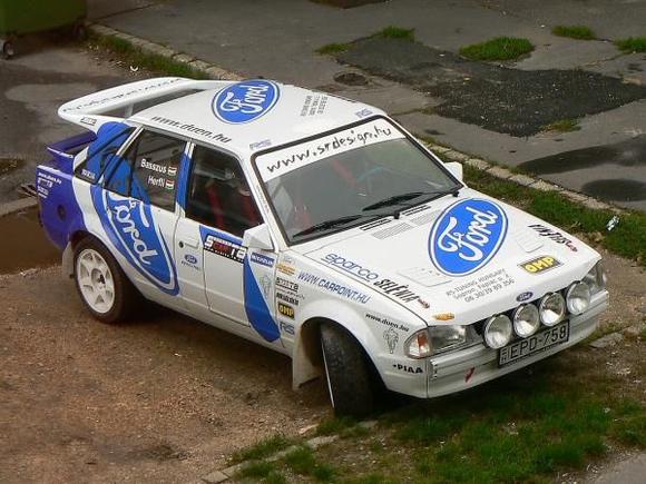 with cossie spoiler 2007 sept