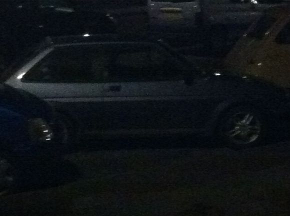 XR2