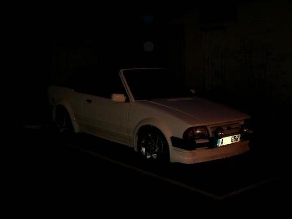 IMAG0038