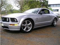 mustang10