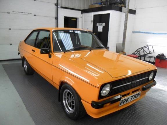MK2MEX
