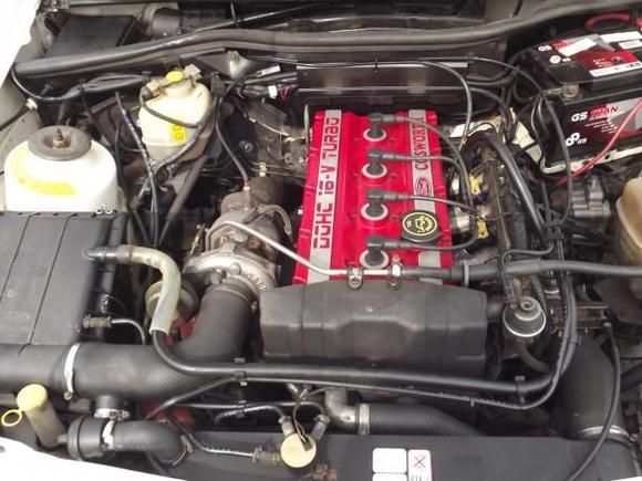 cossie off edges camera 012