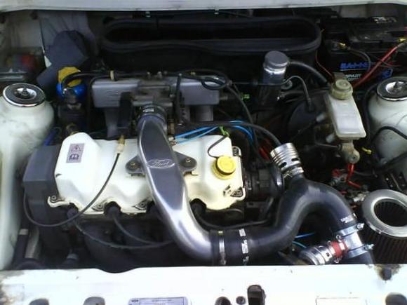 Wez's Rst (8)