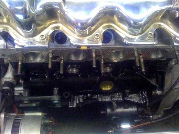 2.1 zvh in situ