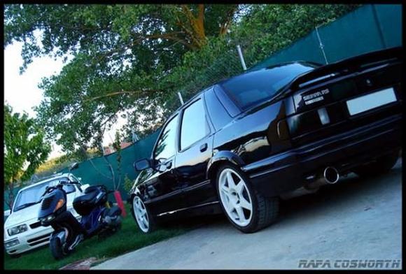 BlanBN 223 copia640