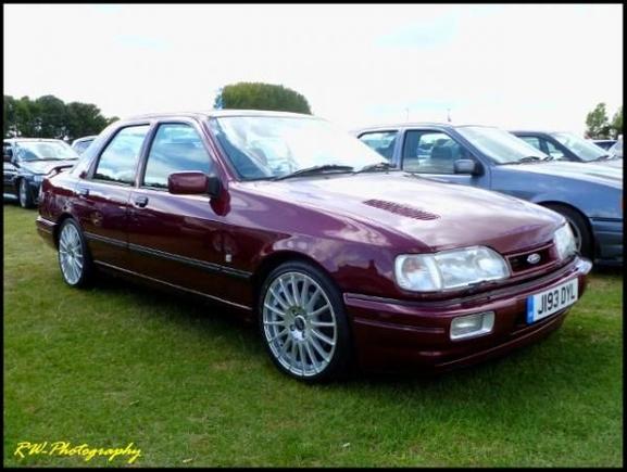 Ford Fair 2 152 (640x482)