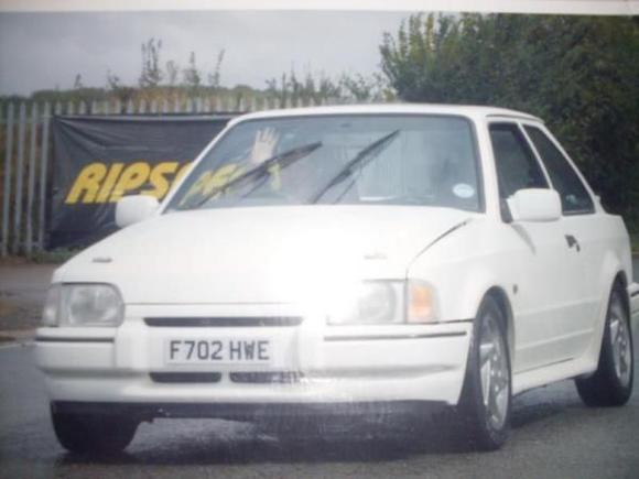 rs 1