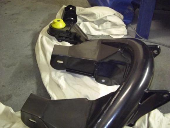 CIMG0778web