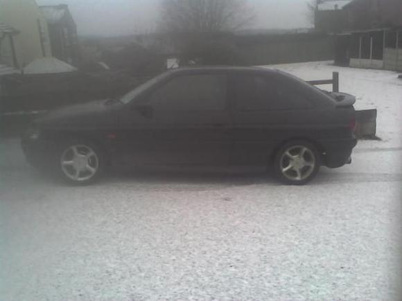 gti