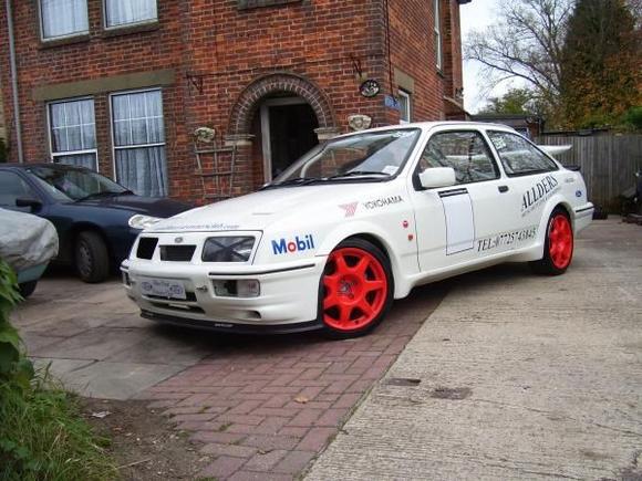 cossie 2 006