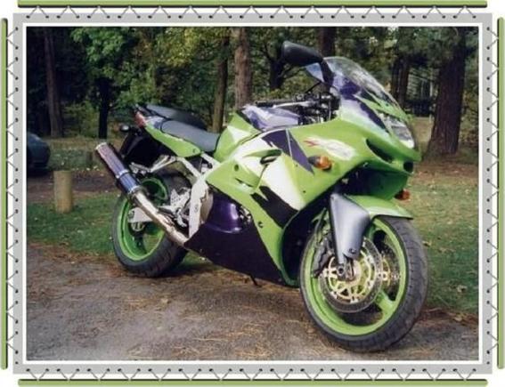 my zx6r (8)
