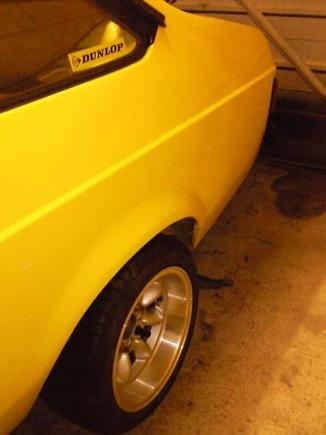 Photo0292