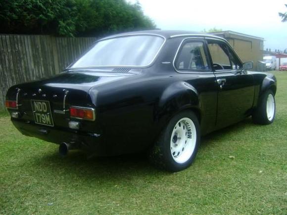 cossie 004