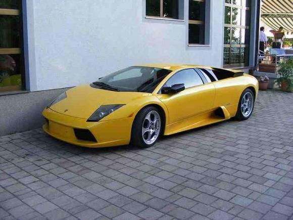 800px Lamborghini Murcielago front left2