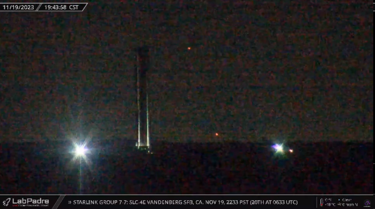 Spacex Flight Testing In South Texas Page 27 Pprune Forums Spacex Flight Testing In South Texas Page 27 Pprune Forums