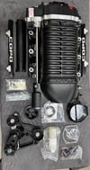 COPO Whipple 2.9L Supercharger complete kit