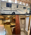 2002 34 ft Fleetwood Expedition  for sale $45,000 