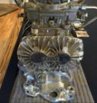 Weiand 6-71 Blower Supercharger - Complete and Like New  for sale $2,500 