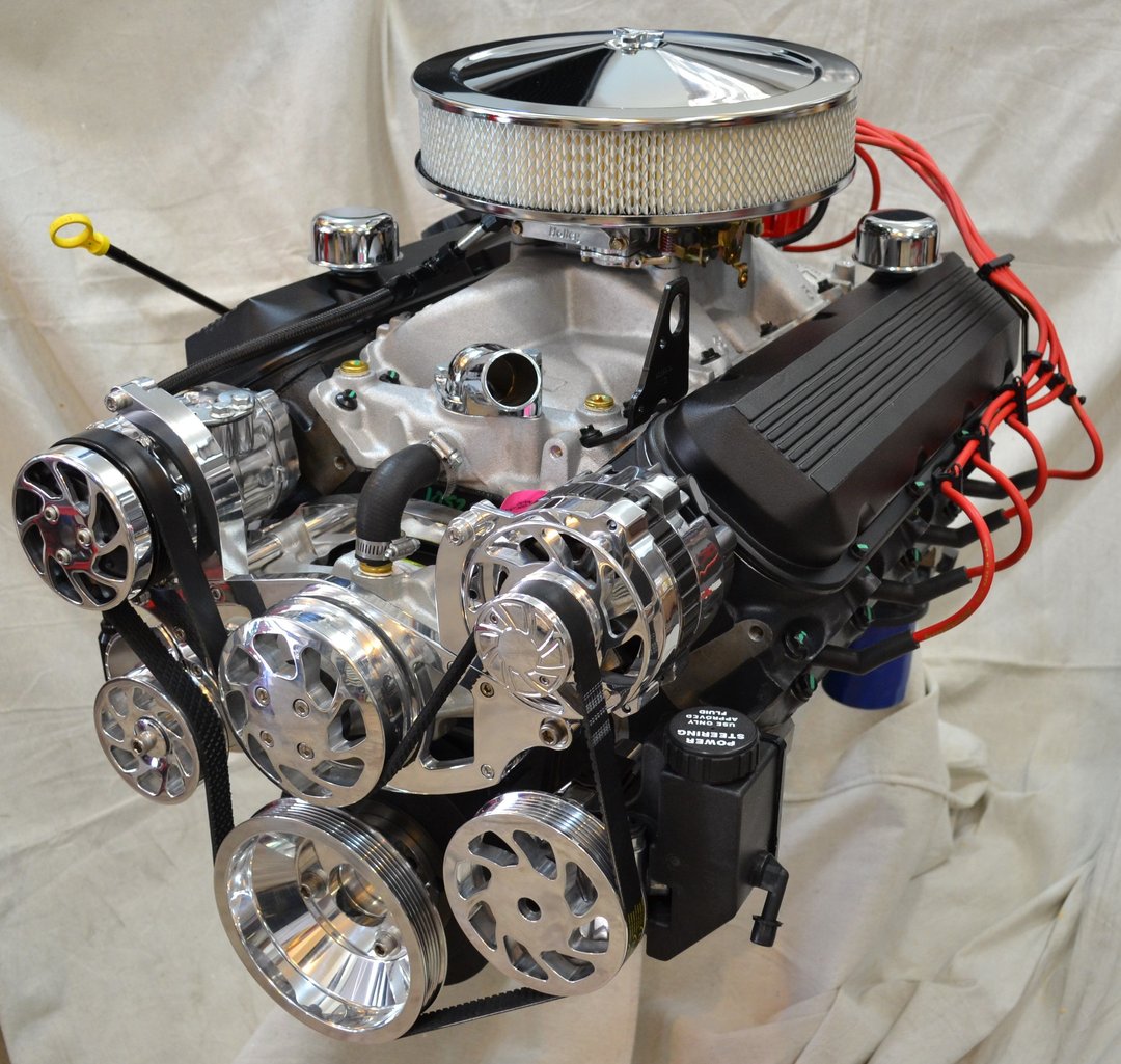 dyno-tested-454ho-438hp-500tq-deluxe-crate-engine-for-sale-in-niles-oh