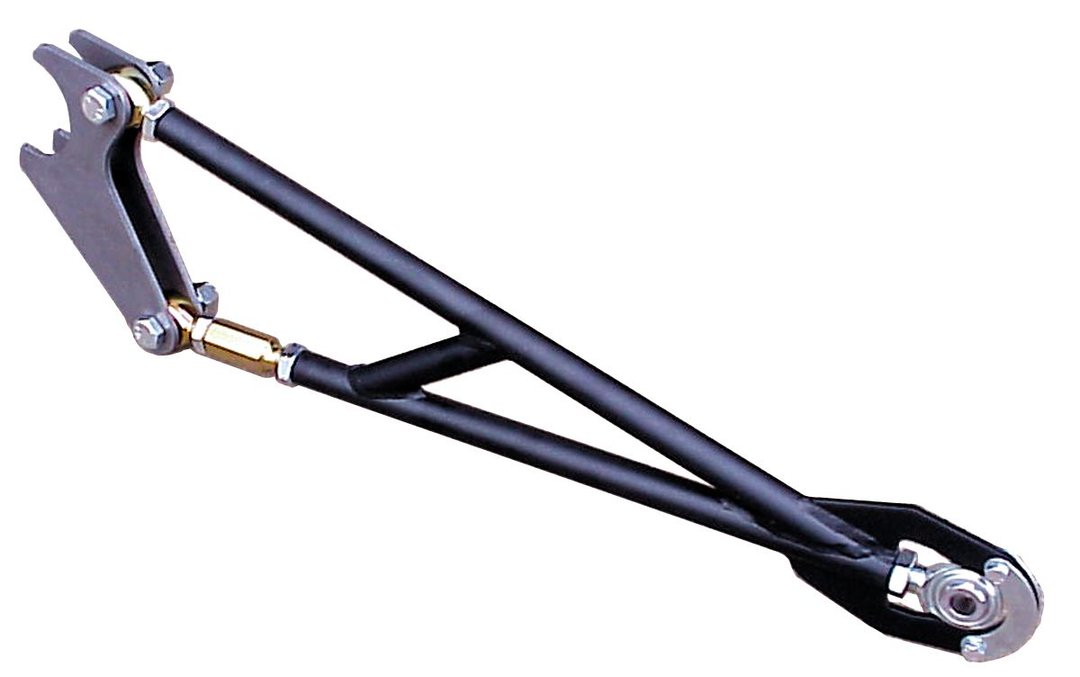 Double Adjustable Ladder Bars for Sale in SPRING CITY, PA RacingJunk