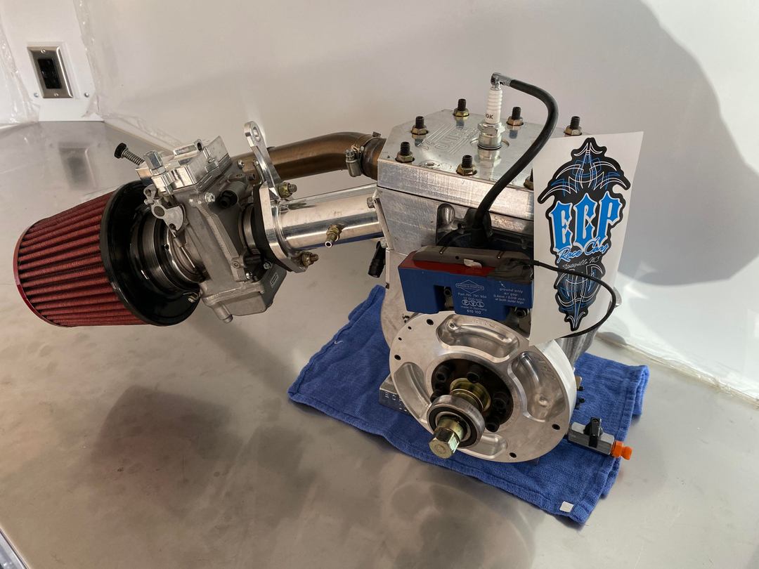 NEW 2020 Super Rhino 2.1 Engines for Sale in STATESVILLE, NC RacingJunk