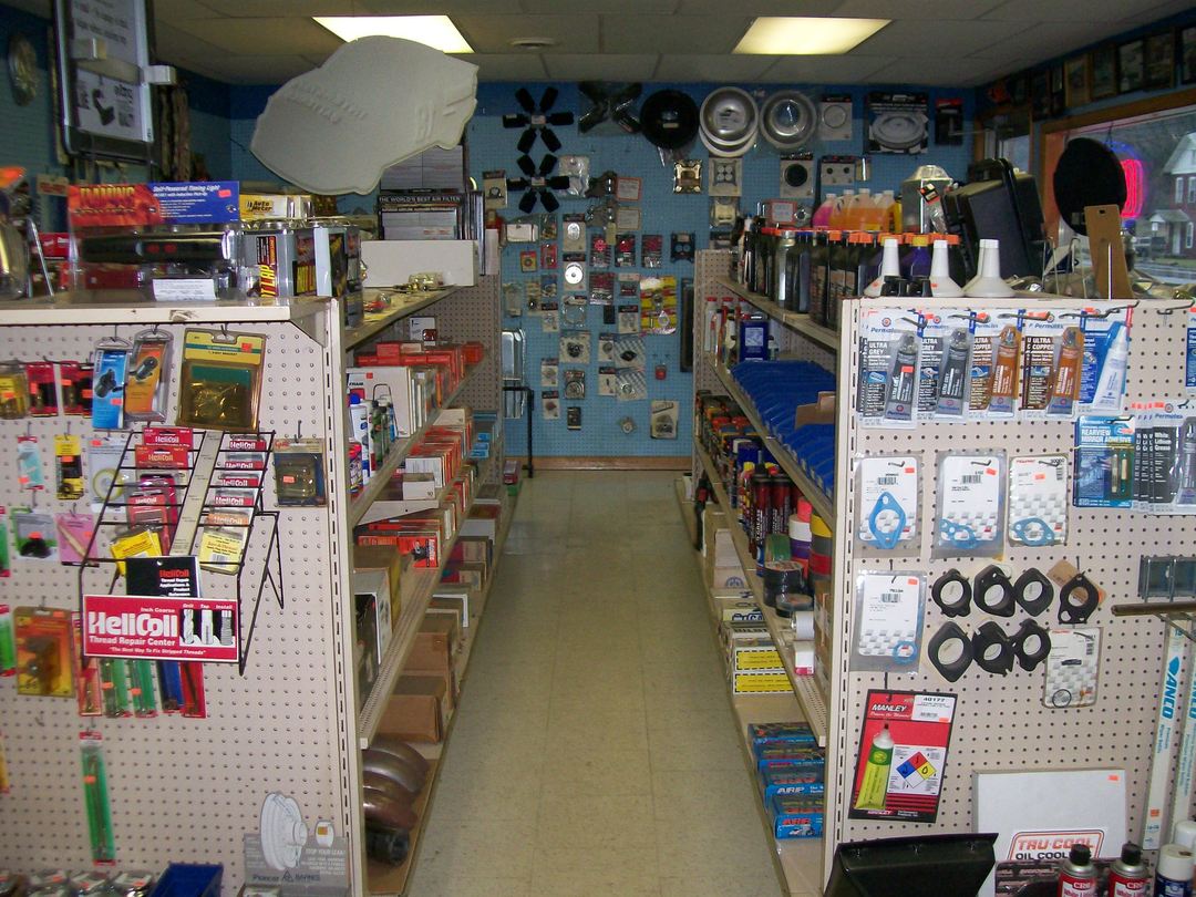 Complete Automotive machine shop for Sale in Knoxville, PA RacingJunk