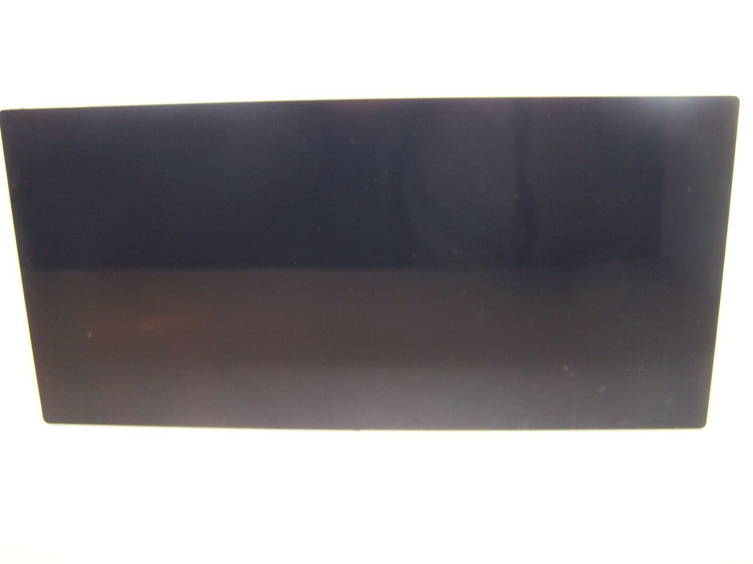 LRT HOOD SCOOP Lexan Single Carb Drag Race Racing Ram Air for Sale in