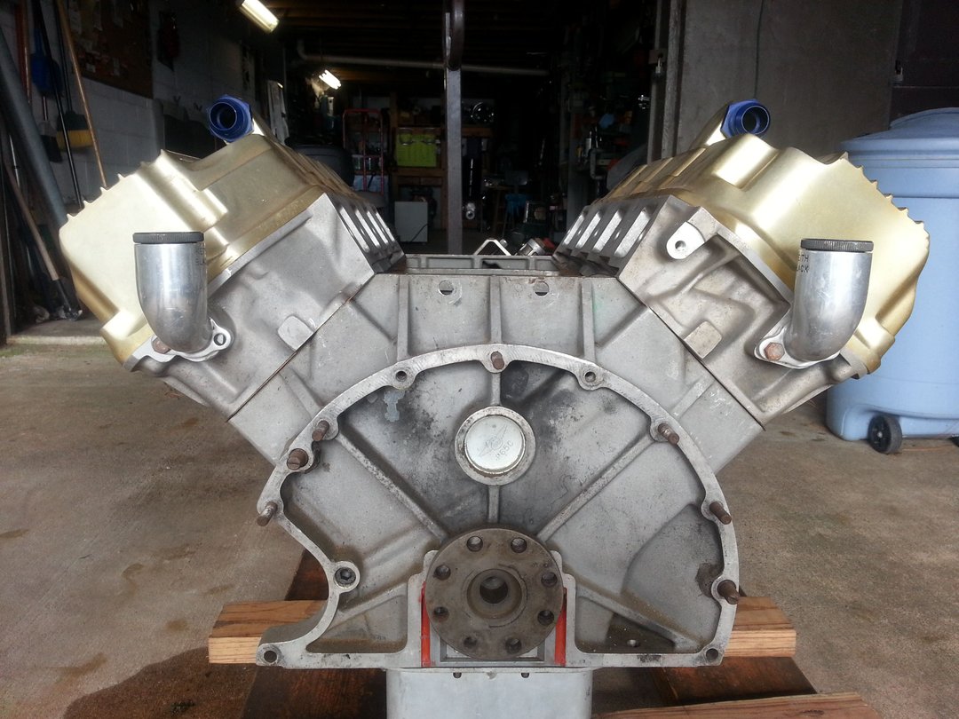 Keith Black Hemi! for Sale in PARKESBURG, PA RacingJunk Classifieds