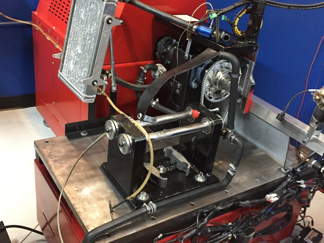 GoKart Engine Dyno for Sale in DEERFIELD BEACH, FL RacingJunk