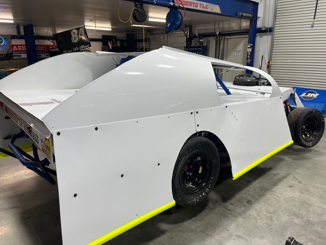 2019 BHE GRT for Sale in Santa Rosa, CA RacingJunk