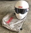 Simpson Bandit Series Racing Helmet Snell SA2010  for sale $200 