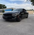 2016 Dodge Charger  for sale $10,900 