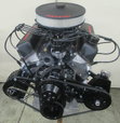 SBF 302 Engine  for sale $10,500 