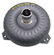 TTC TH350 TH400 10" 2800-3200 STALL TORQUE CONVERTER   for sale $399.99 