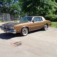 1980 Oldsmobile Cutlass  for sale $15,995 