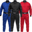 ALLSTAR Performance SFI 3.2A/1 Driving Suits  for sale $114.99 