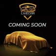 2017 Chevrolet Colorado  for sale $17,990 