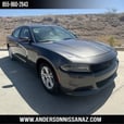 2021 Dodge Charger  for sale $21,462 