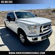 2015 Ford F-150  for sale $23,447 