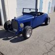 1931 Chevrolet Roadster  for sale $24,495 