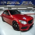 2016 Mercedes-Benz  for sale $20,260 