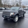 2011 Ford F-150  for sale $14,399 