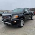 2016 GMC Canyon  for sale $29,629 